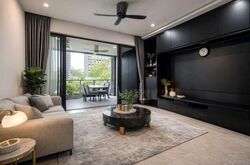 Sophia Hills (D9), Condominium #546645161